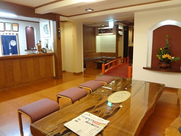 DSC09826