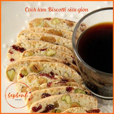 3-cong-thuc-lam-banh-biscotti-bep-banh-3