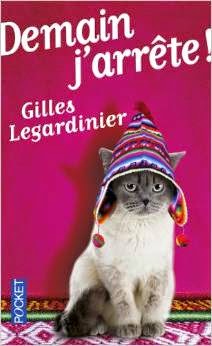 http://aupaysdelire.blogspot.fr/2014/07/demain-jarrete-de-gilles-legardinier.html