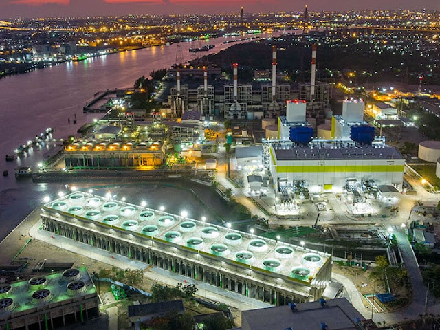 UK Grid Codes & Compliance for Electrical Infrastructure Projects
