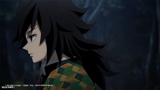 鬼滅の刃 アニメ 柱稽古編 我妻善逸 Demon Slayer Season 4 Hashira Training Arc