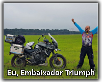 https://www.diariodopresi.com/2017/05/eu-de-embaixador-triumph-e-com-moto.html