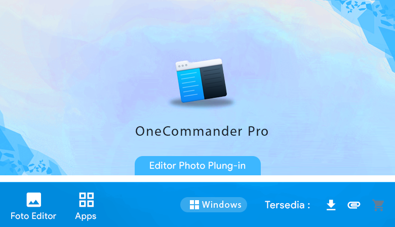Free Download OneCommander Pro 3.43 Full Latest Repack Silent Install