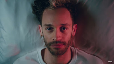 Wrabel - Bloodstain ( #Official #Music #Video )