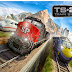 Download Game PC Train Simulator 2014 - Steam Edition Now