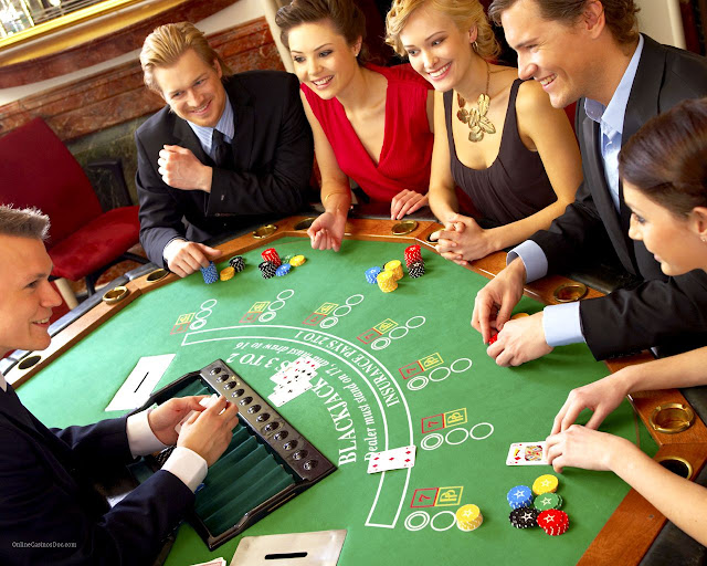 main cepat live baccarat ion casino online