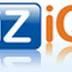 WiZiQ: A State of the Art Virtual Classroom for Learning and Teaching