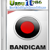 Bandicam 2.3 + Keygen - Free Download