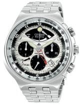 Citizen Eco-Drive Men's Calibre 2100 Watch #AV0031-59A