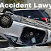 Truck Accident Lawyer - Car Crash Lawyer