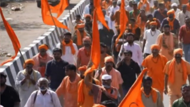 कांवड़ यात्रा 2025: नोएडा से दिल्ली आने-जाने वाले अलर्ट! नोएडा पुलिस की 15 दिन की ट्रैफिक एडवाइजरी जारी, इन रूट्स पर पूरी पाबंदी