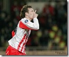 images[1]