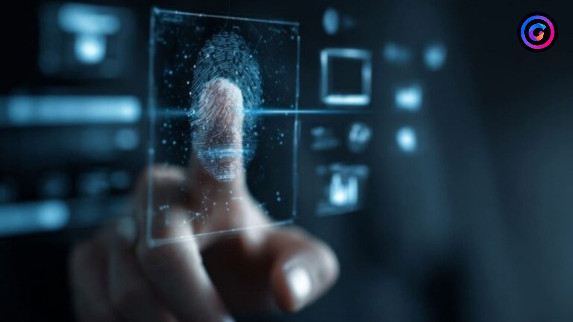FIDO2 & Passkeys: The More Secure, Hassle-Free Future Without Passwords