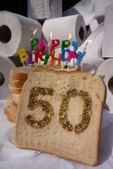 RealBread_pappy_call_page1_image1