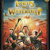 Lords of Waterdeep v1.0.0 ipa iPhone/ iPad/ iPod touch game free download