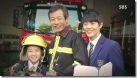 Pinocchio.E04.mkv_002956198_thumb[1]