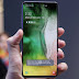 SAMSUNG GALAXY S10: REVIEW