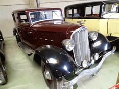 2015.04.26-019 Chenard et Walcker