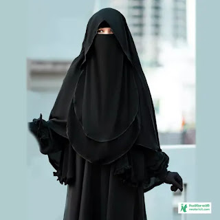 Hijab Burka Design - Burka Design Picture 2023 - New Burka Design - Hijab Burka Design Picture - borka design 2023 - NeotericIT.com - Image no 13