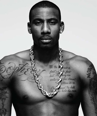 amare stoudemire and carmelo anthony pictures. amare stoudemire and carmelo