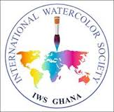 IWS Ghana