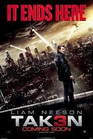 تحميل فيلم taken 3 مياديا فاير مزيكا فور واى