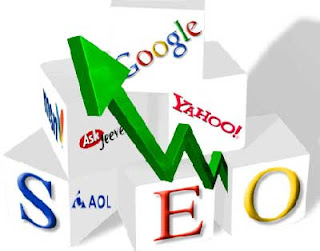 Ternyata Google menyediakan panduan SEO (seo tricks from google)