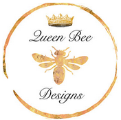 https://www.etsy.com/shop/MyQueenBeeDesigns