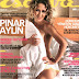 PINAR AYLİN