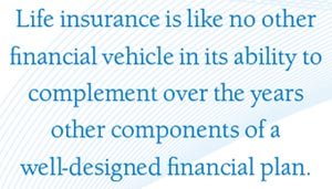 Life Insurance Quotes - Insurance Quotes