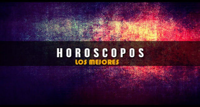 horoscopos de la nana calistar 