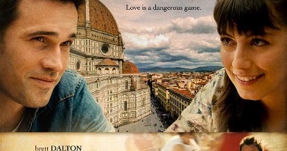 Daftar Film Drama Romantis Terbaru 2017 (Hollywood, Korea 
