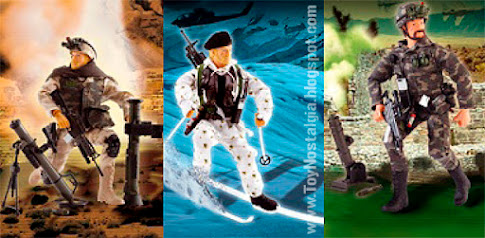 GEYPERMAN BIZAK - SANJA Soldados del Mundo - Héroes de la Paz ( GEYPERMAN Bizak)