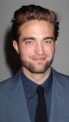 robert pattinson wallpapers