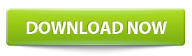 care.dlservice.microsoft.com/dl/download/2/9/C/29CC45EF-4CDA-4710-9FB3-1489786570A1/OfficeProfessionalPlus_x86_en-us.img