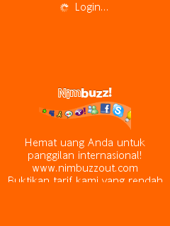 nimbuzz handler, nimbuzz gratis, gratis chatting, nimbuzz 170 172 handler