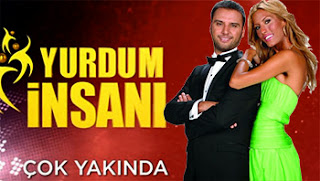 http://yurduminsaniizle.blogspot.com/2013/12/yurdum-insan.html