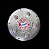 Free Download Wallpaper Bayern Munchen Football Club