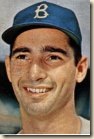 Sandy_Koufax_BKN