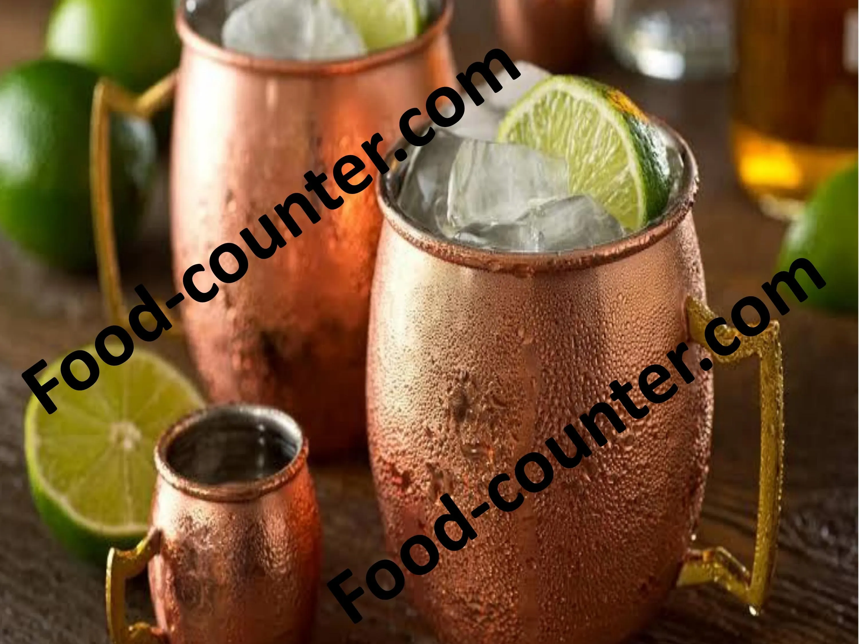 mumbai-mule-cocktail-recipe