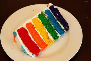 kue-rainbow