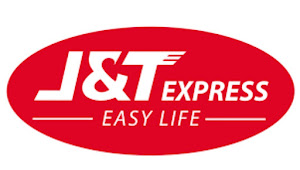 Lowongan Kerja J&T Express (2023)