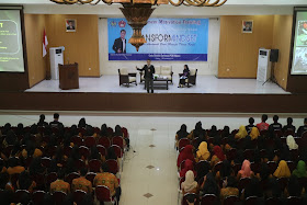 edvan m kautsar, motivator nasional, motivator indonesia, training motivasi, seminar motivasi, motivator indonesia, motivator muda, motivator nasional, motivasi karyawan, pelatihan karyawan, motivator perusahaan, motivator mahasiswa, motivator remaja, motivator bisnis, motivator entrepreneur