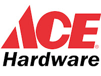 Info Kerja Terbaru Jabodetabek PT Ace Hardware Indonesia (Corporate)