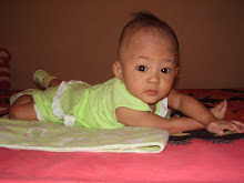 Yudhi