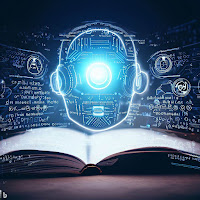 What are the potential implications of artificial intelligence on higher education