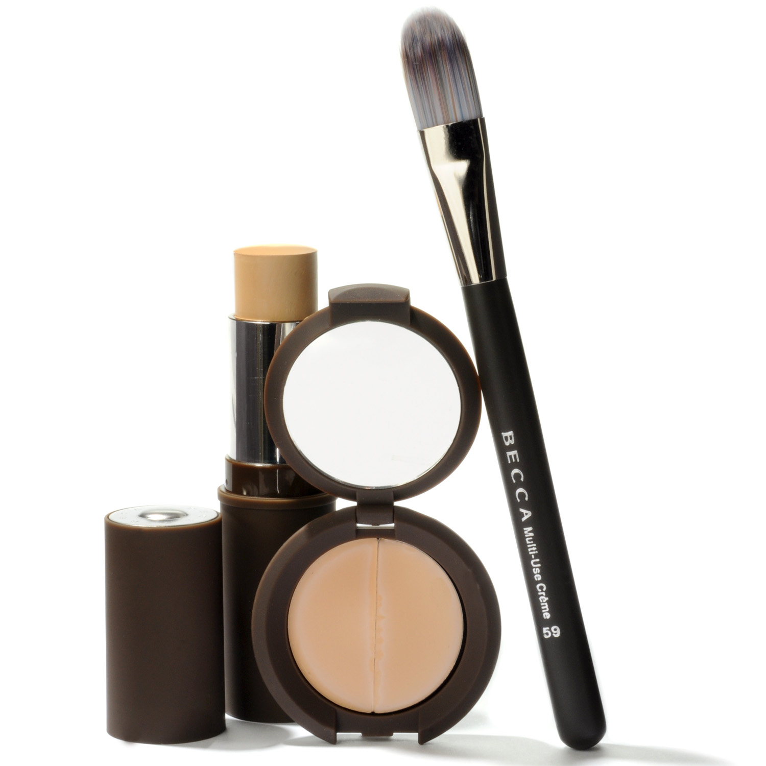 BECCA Cosmetics Premieres Today on ShopNBC! - Beauty Addict