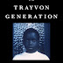 Why I am Reviewing The Trayvon Generation in a “Bug Blog”