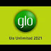 🔰Glo Unlimited 2021 Free Browsing Cheat🔰