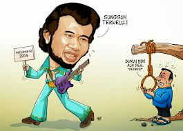 lucu: "Do not Keep Suarez, Liverpool!"